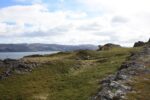hkb_4-448_kongsfjord_2019_125
