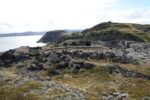 hkb_4-448_kongsfjord_2019_129