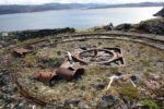 hkb_4-448_kongsfjord_2019_130