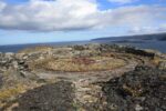 hkb_4-448_kongsfjord_2019_135