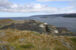 hkb_4-448_kongsfjord_2019_144
