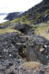 hkb_4-448_kongsfjord_2019_149