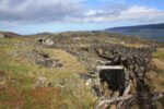 hkb_4-448_kongsfjord_2019_150