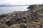 hkb_4-448_kongsfjord_2019_152