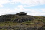 hkb_4-448_kongsfjord_2019_153