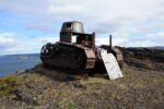 hkb_4-448_kongsfjord_2019_176