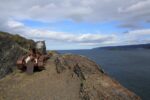 hkb_4-448_kongsfjord_2019_180