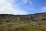 hkb_4-448_kongsfjord_2019_181