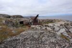 hkb_4-478_boekfjord-fyr_2025_049