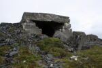hkb_4-480_gamvik_2019_001