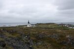 hkb_4-480_gamvik_2019_003
