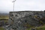 hkb_4-480_gamvik_2019_004