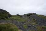hkb_4-480_gamvik_2019_005
