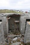 hkb_4-480_gamvik_2019_007