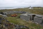 hkb_4-480_gamvik_2019_010