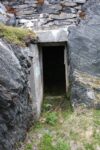 hkb_4-480_gamvik_2019_011