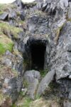 hkb_4-480_gamvik_2019_013