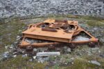 hkb_4-480_gamvik_2019_014