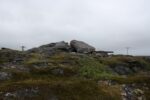 hkb_4-480_gamvik_2019_015