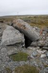 hkb_4-480_gamvik_2019_016