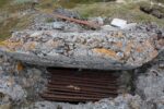 hkb_4-480_gamvik_2019_017
