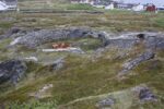 hkb_4-480_gamvik_2019_018