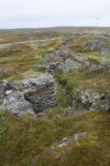 hkb_4-480_gamvik_2019_019