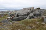 hkb_4-480_gamvik_2019_021