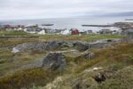 hkb_4-480_gamvik_2019_022