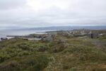 hkb_4-480_gamvik_2019_023
