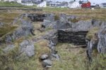 hkb_4-480_gamvik_2019_024