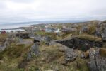 hkb_4-480_gamvik_2019_025