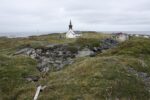 hkb_4-480_gamvik_2019_026