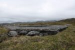 hkb_4-480_gamvik_2019_032