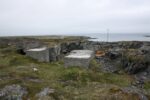 hkb_4-480_gamvik_2019_033