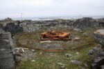 hkb_4-480_gamvik_2019_034