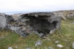hkb_4-480_gamvik_2019_035
