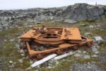 hkb_4-480_gamvik_2019_036