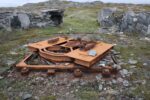 hkb_4-480_gamvik_2019_037