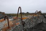 hkb_4-480_gamvik_2019_039