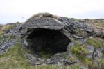 hkb_4-480_gamvik_2019_041
