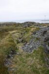 hkb_4-480_gamvik_2019_042