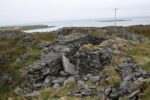 hkb_4-480_gamvik_2019_043