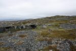 hkb_4-480_gamvik_2019_044