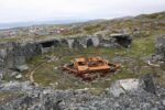 hkb_4-480_gamvik_2019_045