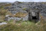 hkb_4-480_gamvik_2019_052