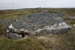 hkb_4-480_gamvik_2019_053