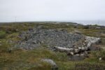hkb_4-480_gamvik_2019_055