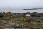 hkb_4-480_gamvik_2019_056