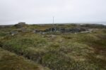 hkb_4-480_gamvik_2019_058